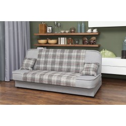 Sofa - lova CR TN8